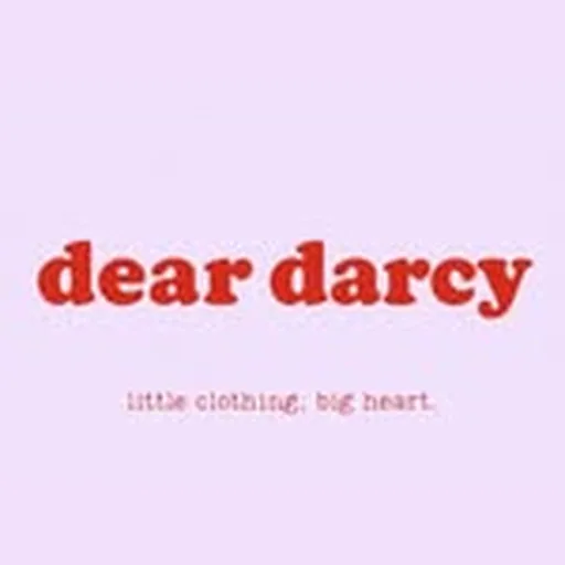 @deardarcy__ profile image