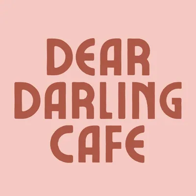 @deardarlingcafe profile image