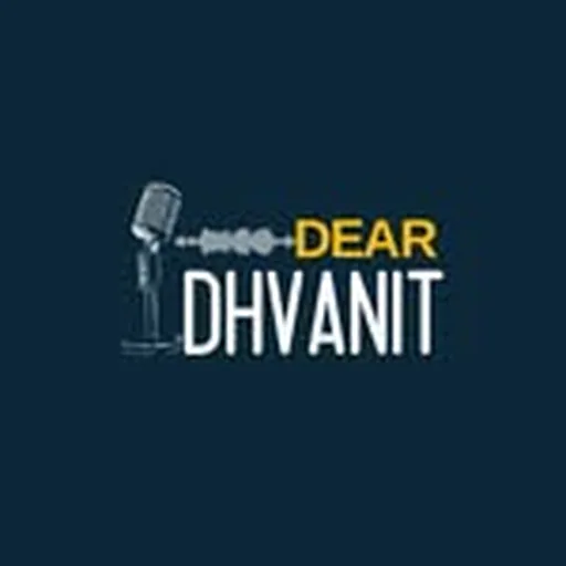 @deardhvanit profile image