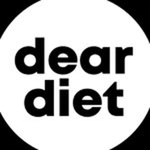 @deardietph profile image
