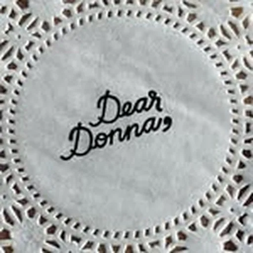 @deardonnakc profile image