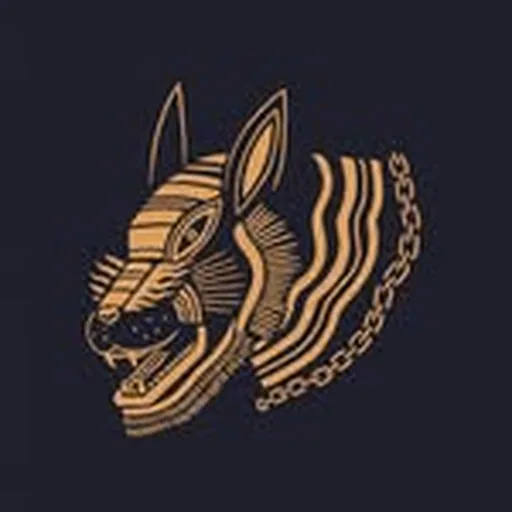 @dearest.band profile image