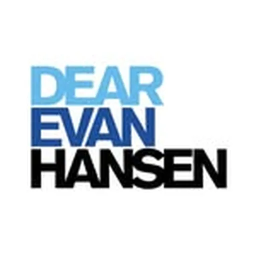 @dearevanhansen profile image