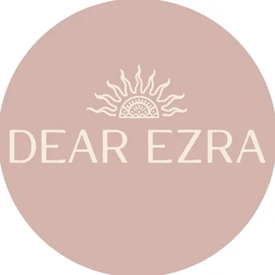 @dearezra.co profile image