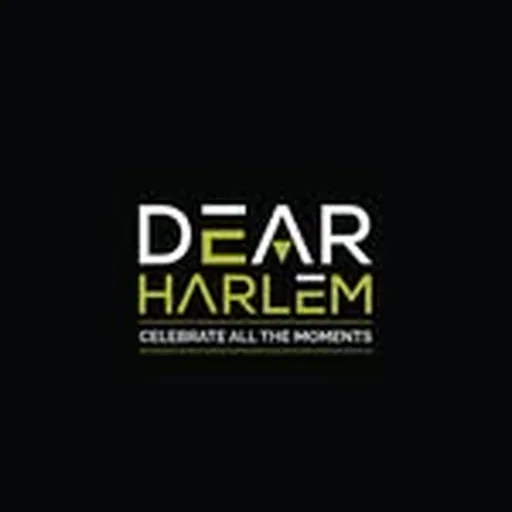 @dearharlemny profile image