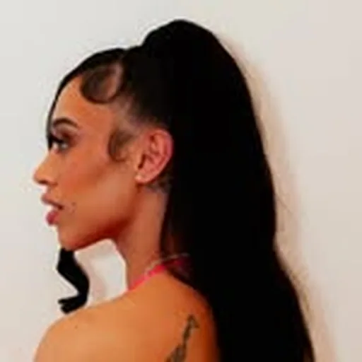 @dearicamarie profile image