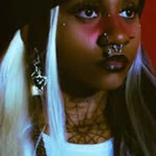 @dearjunii profile image