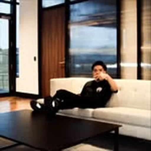 @dearlavish profile image
