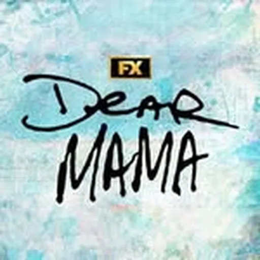 @dearmamafx profile image