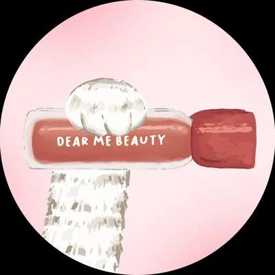 @dearmebeauty profile image