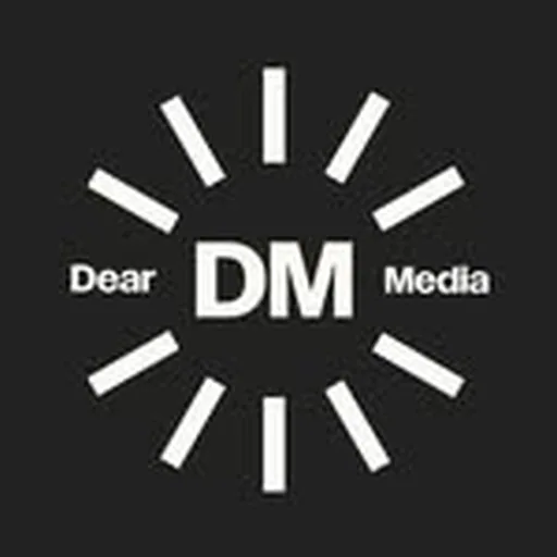 @dearmediastudio profile image