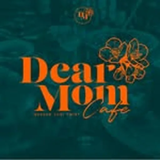@dearmomcafe.bend profile image