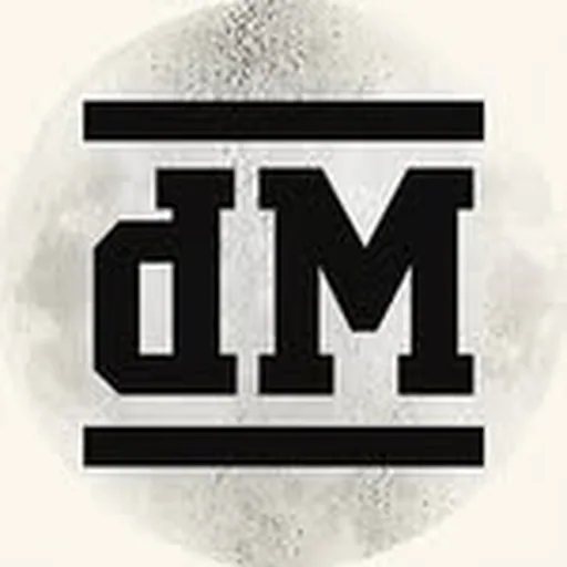 @dearmoonproject profile image