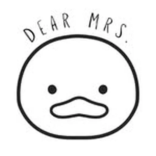 @dearmrsduck profile image