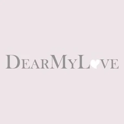 @dearmylove_official profile image