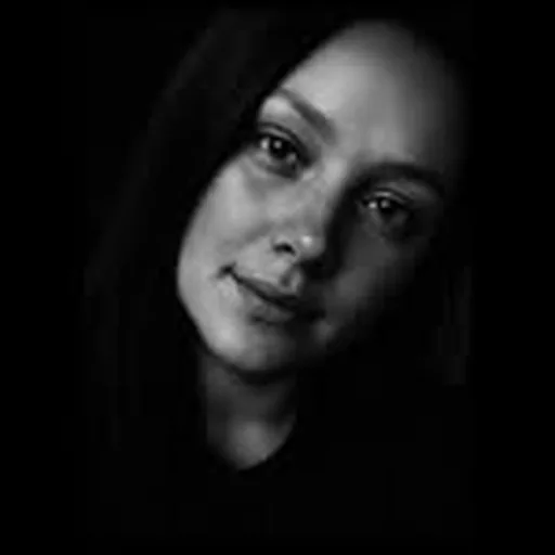 @dearpam profile image