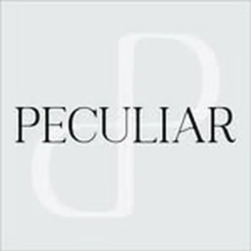@dearpeculiar profile image