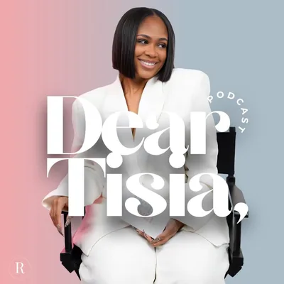 @deartisiapod profile image