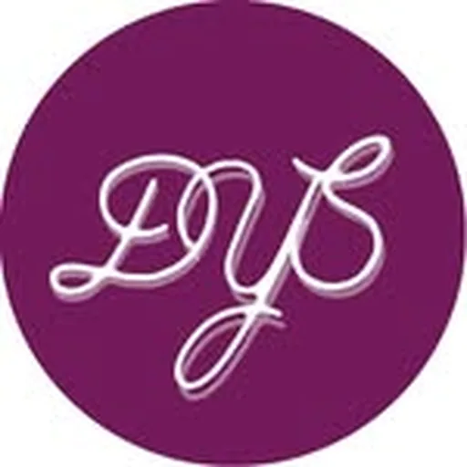 @dearyoungerself.dys profile image