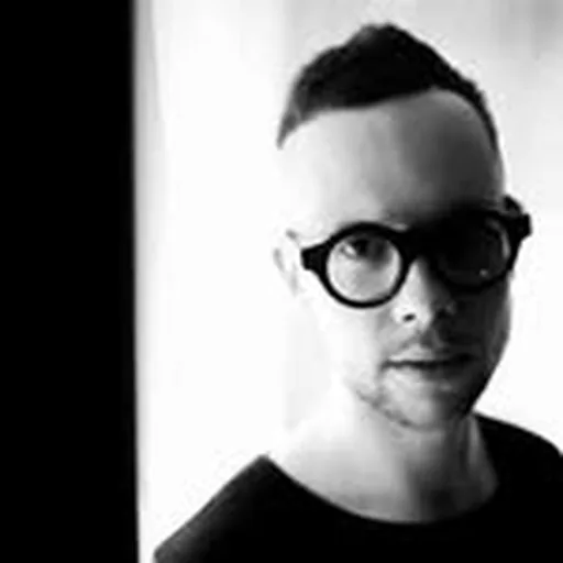 @deasdj profile image