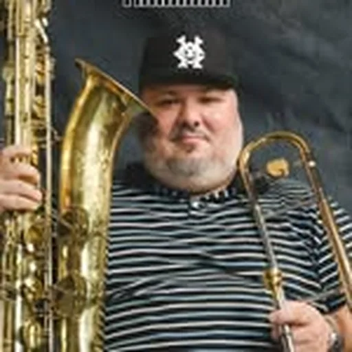 @deasejazz profile image