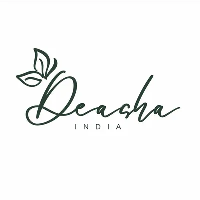 @deashaindia profile image