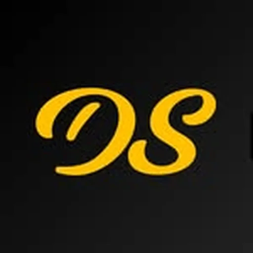 @deastoreprishtine profile image