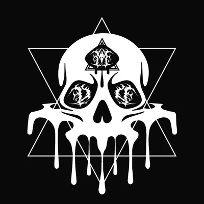 @death.milk.designs profile image