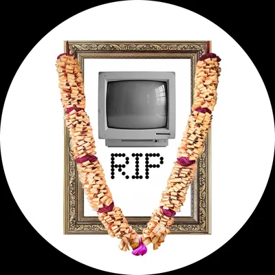 @death.of.pc profile image
