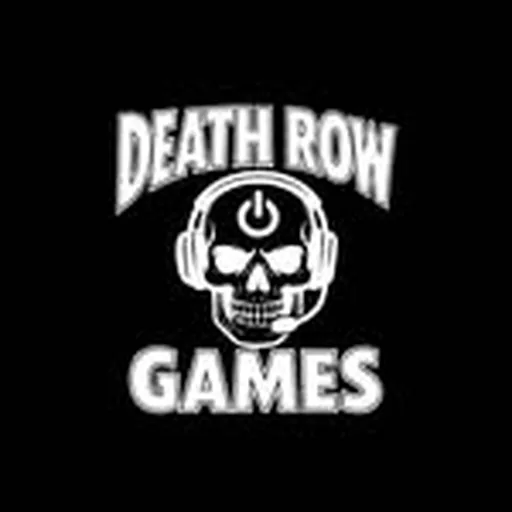 @death.row.games profile image