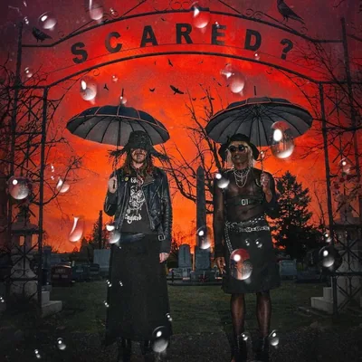 @death.tour profile image