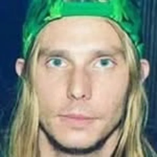 @death_rage profile image