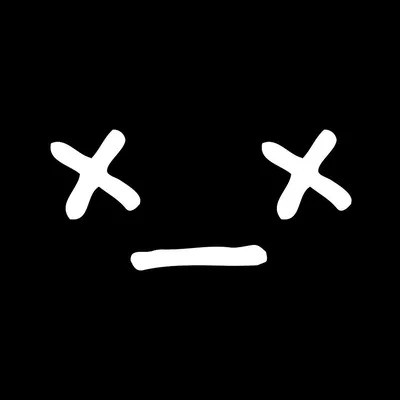 @death_render profile image