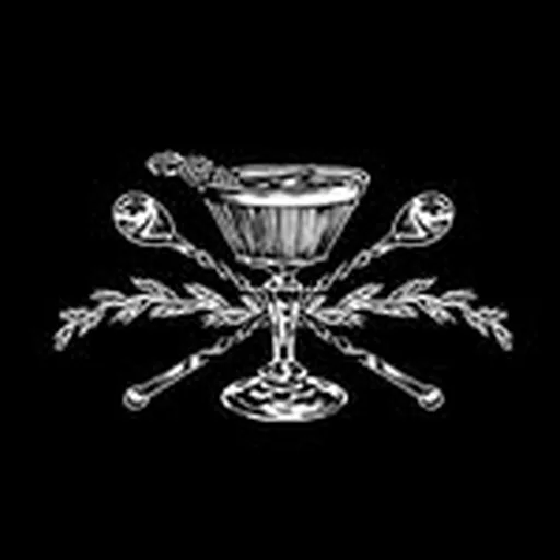 @deathandcompany profile image