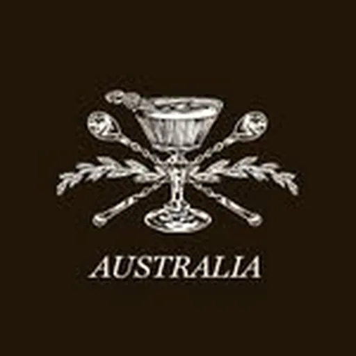 @deathandcompanyaus profile image