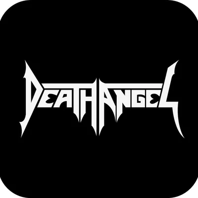 @deathangelofficial profile image