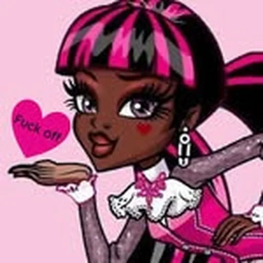 @deathbarbiex_x profile image