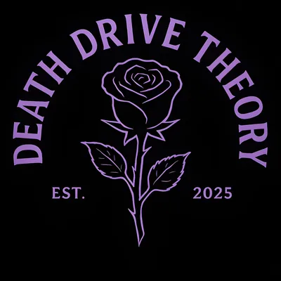 @deathdrivetheory profile image