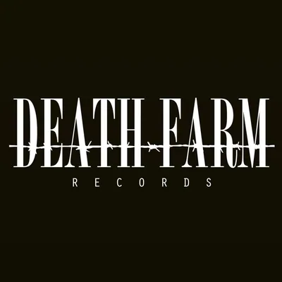 @deathfarmrecords profile image