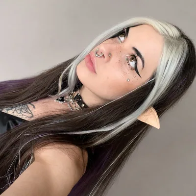 @deathgwen profile image
