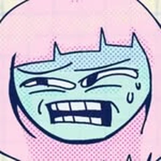 @deathissexy profile image