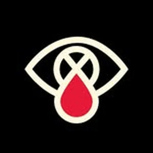 @deathlens profile image