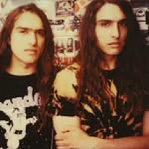 @deathmachinesny profile image