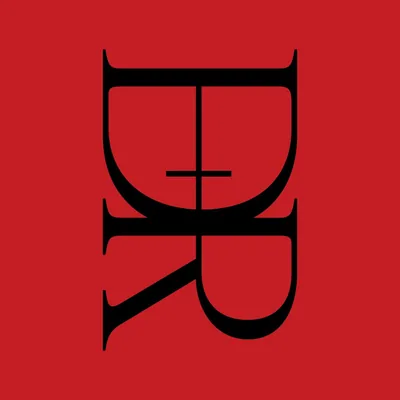 @deathofrasputin profile image