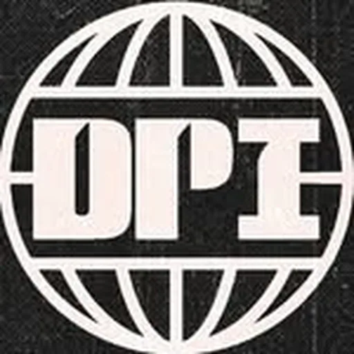@deathproof.inc profile image