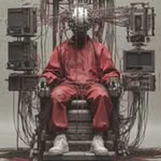 @deathrow_ai profile image