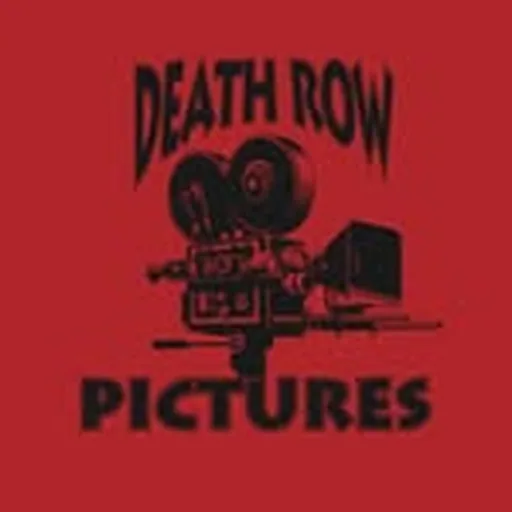 @deathrowpictures profile image
