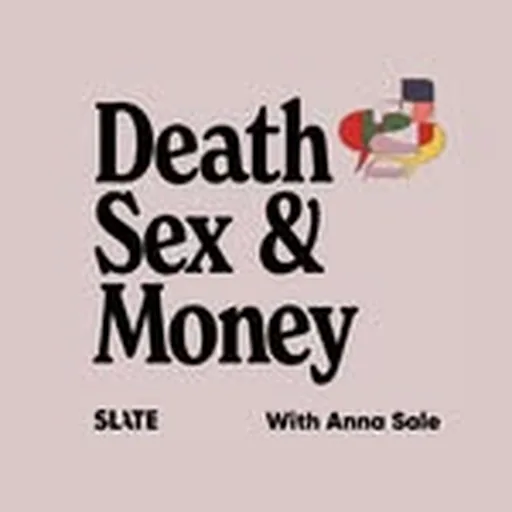 @deathsexmoney profile image