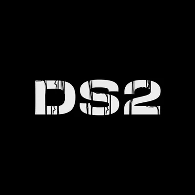 @deathstrandinggame profile image