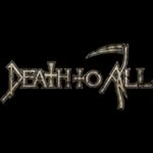 @deathtoall_official profile image